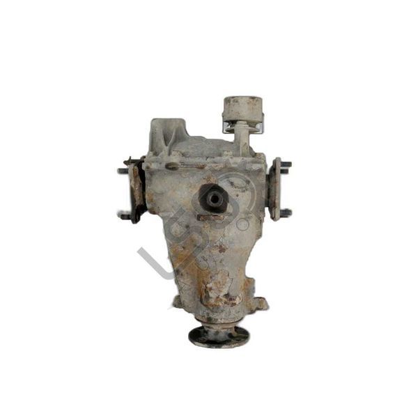 Диференциал Toyota RAV4 II 2000-2006 ID: 136414