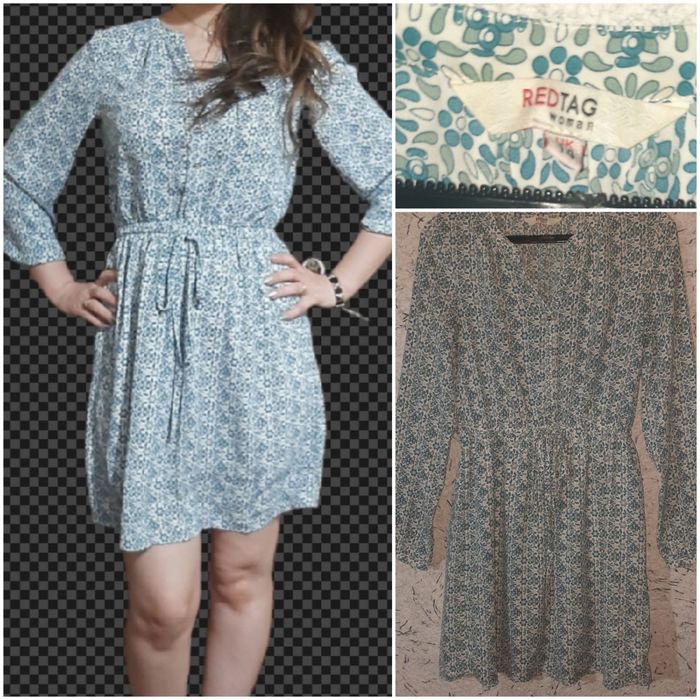 Продам одежду не дорого