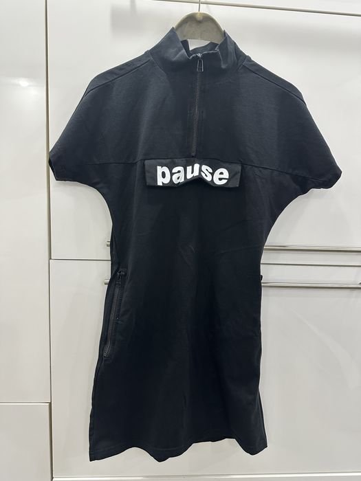 Разпродажба  Сако Размер 36