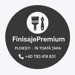 Execut lucrări interioare la standarde profesionale