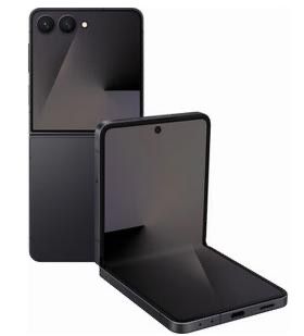 Samsung Galaxy Z Flip7 5G 256GB