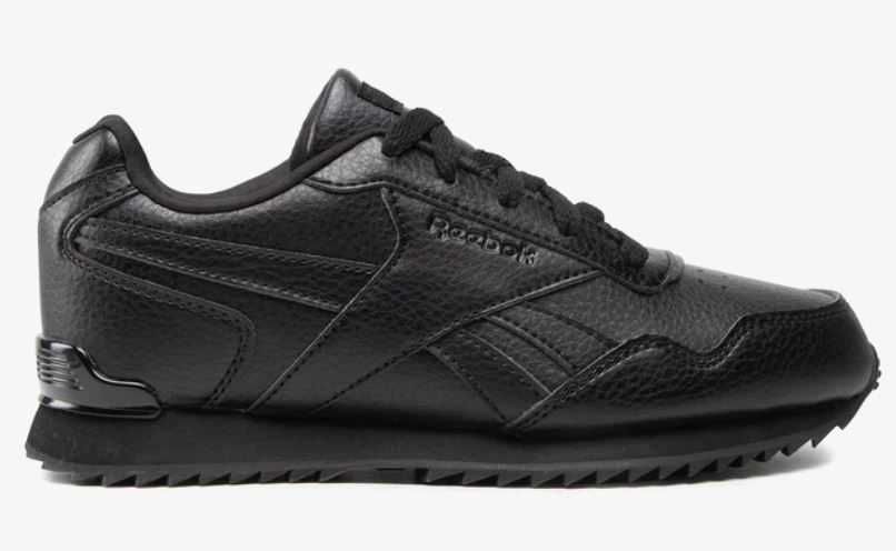 Детски сникърси Reebok за момче, размер 37