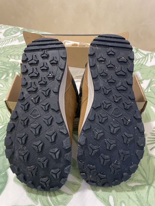 Детски боти 35номер