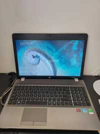 Laptop hp ProBook 4530s