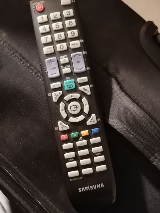 Telecomanda Samsung universala