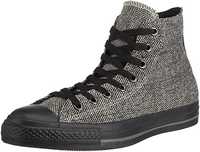 Converse baschet tweed