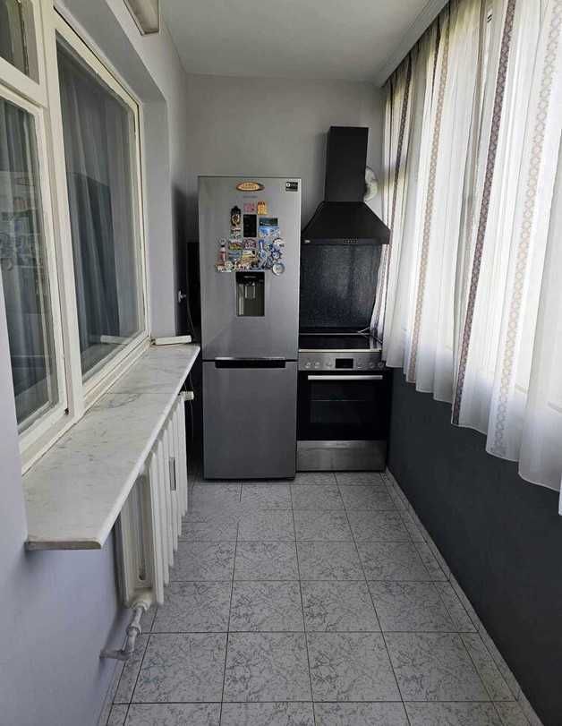 Продава се Двустаен апартамент в София, Надежда 2 - 68 кв.м за 2353 €/кв.м - Снимка #5