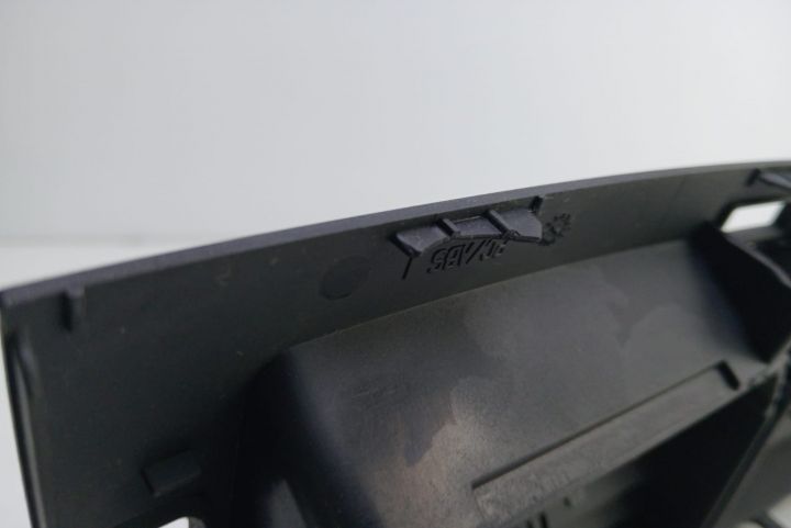 Grila ventilatie Mercedes-Benz A-Class W169