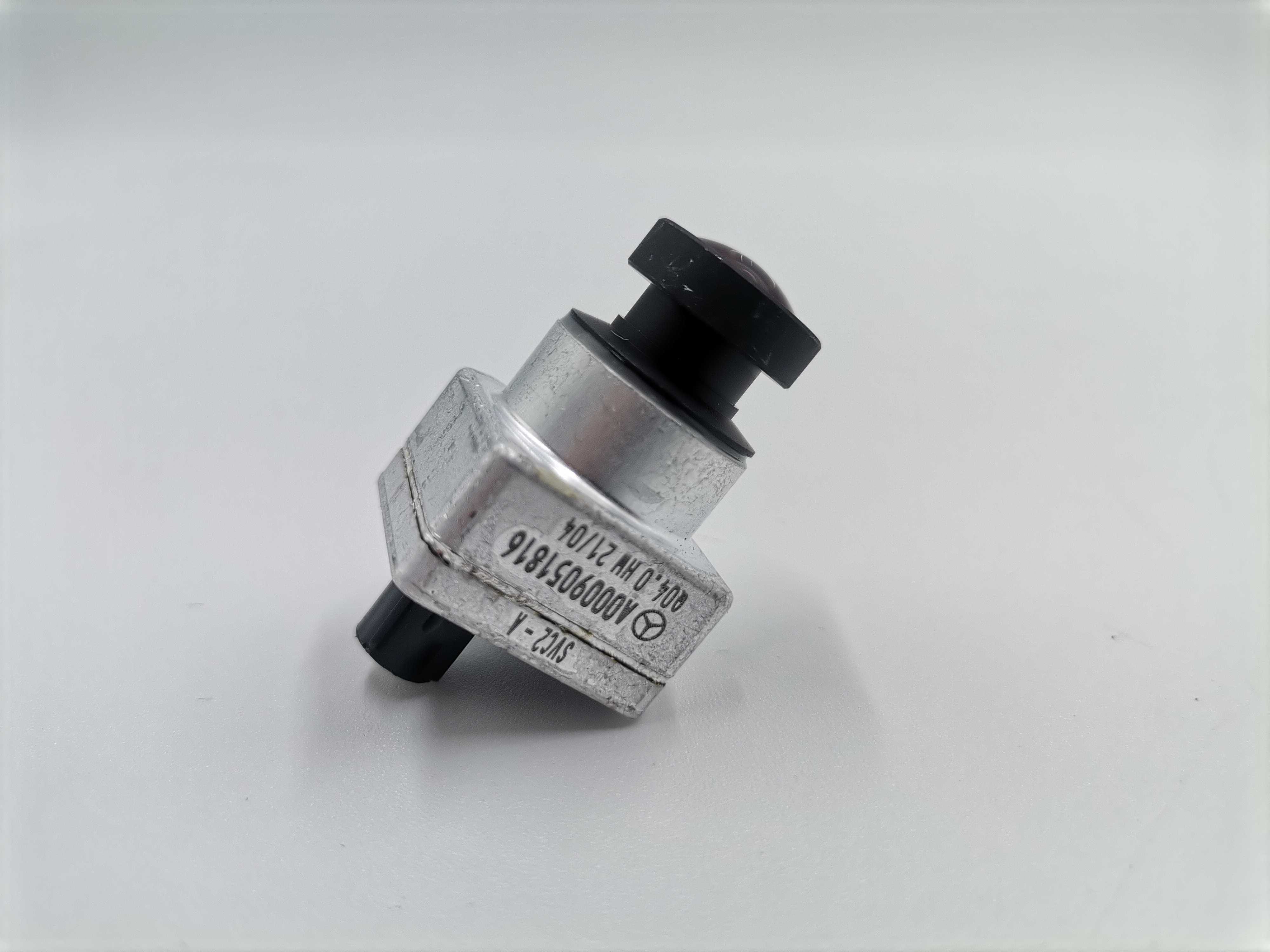 Нова Камера A000/9051816 Mercedes W167 W177 W206 W223 W247 W294 W296 W