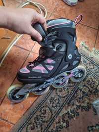 Role de viteza Rollerblade