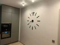Настенные часы для вашего дома
