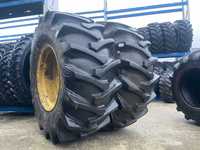 800/65r32 firestone anvelope radiale de tractor fata cu GARANTIE