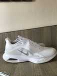 Nike Air Max Volley