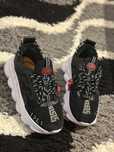 Versace chain reaction