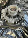Piese BMW X3 ,X1,SERIA 1,3,5 COD MOTOR N47