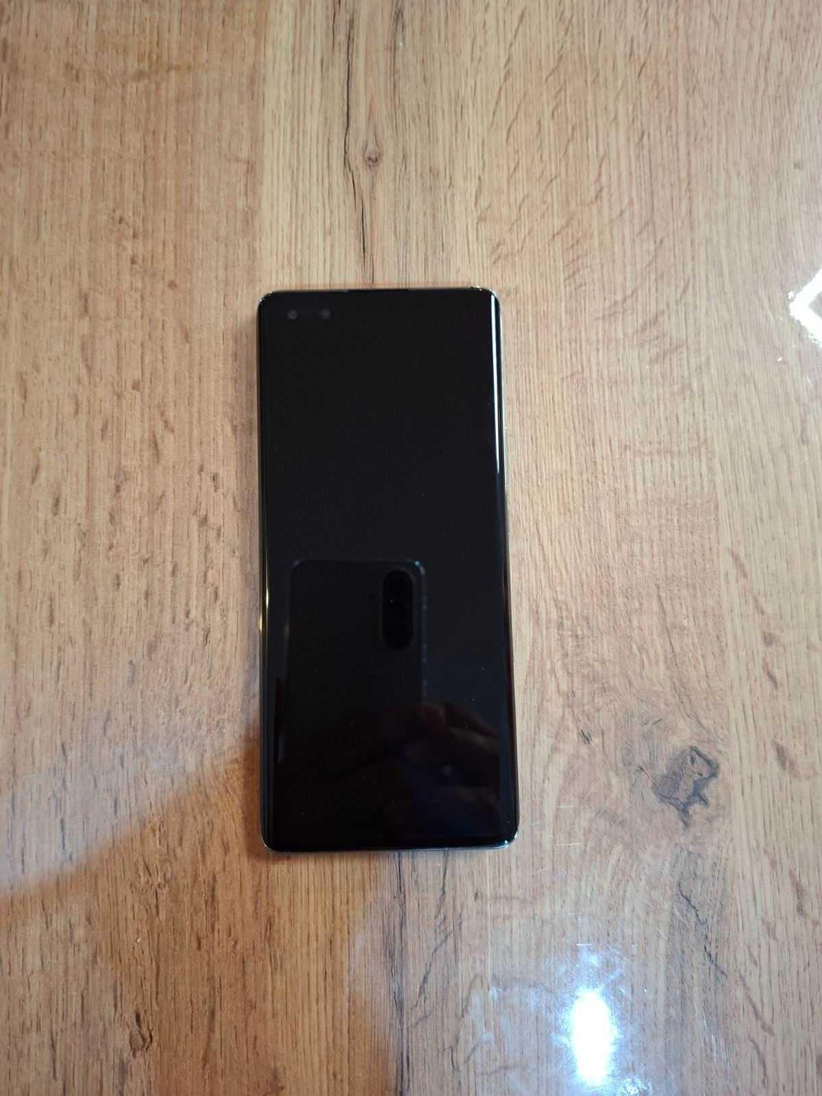Смартфон Huawei Nova 10 Pro