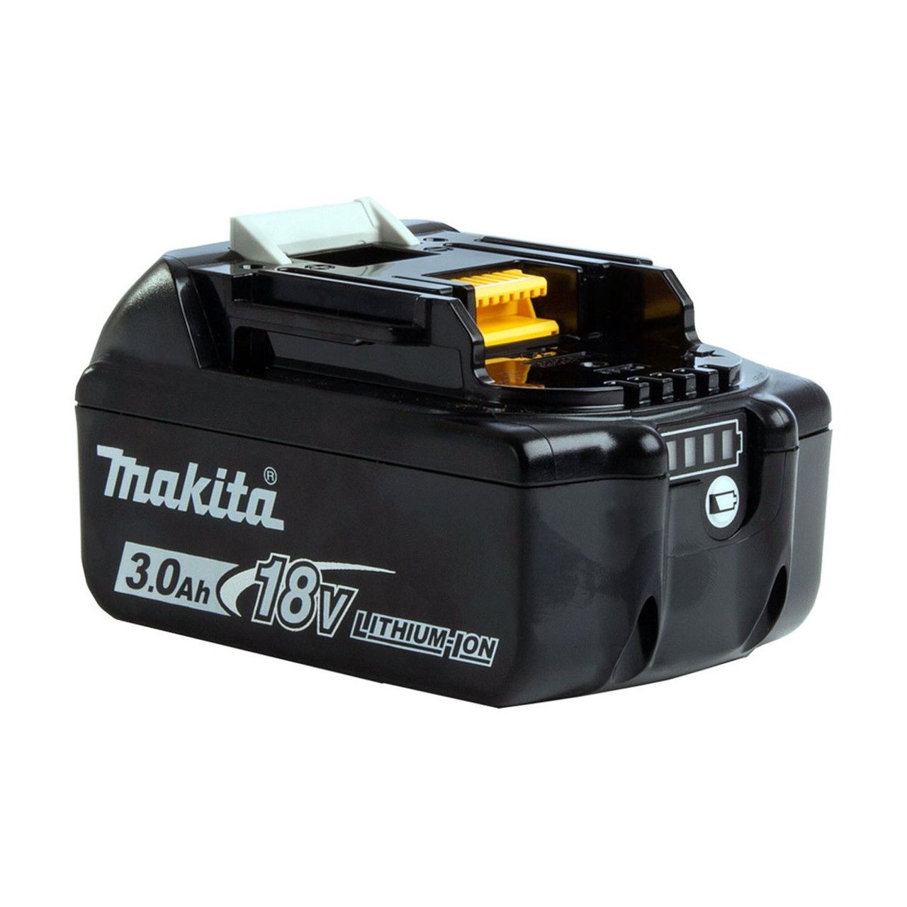 Батерии Макита Makita 3Ah,5Ah,6Ah 18V