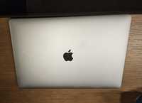 Macbook Pro 15 2018