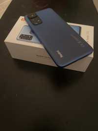 Redmi Note 11s 8/128