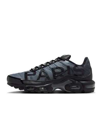 Nike air max tn 44.5