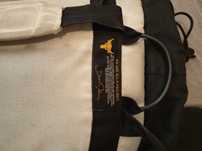 under armour the rock