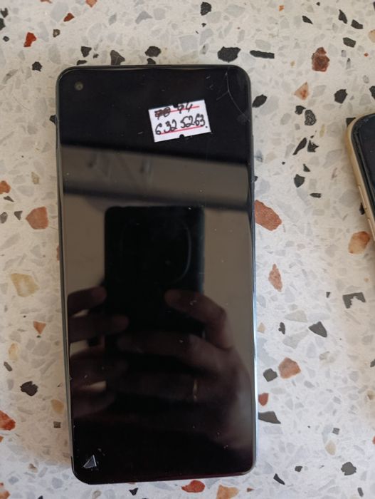 А21 телефон запчастга