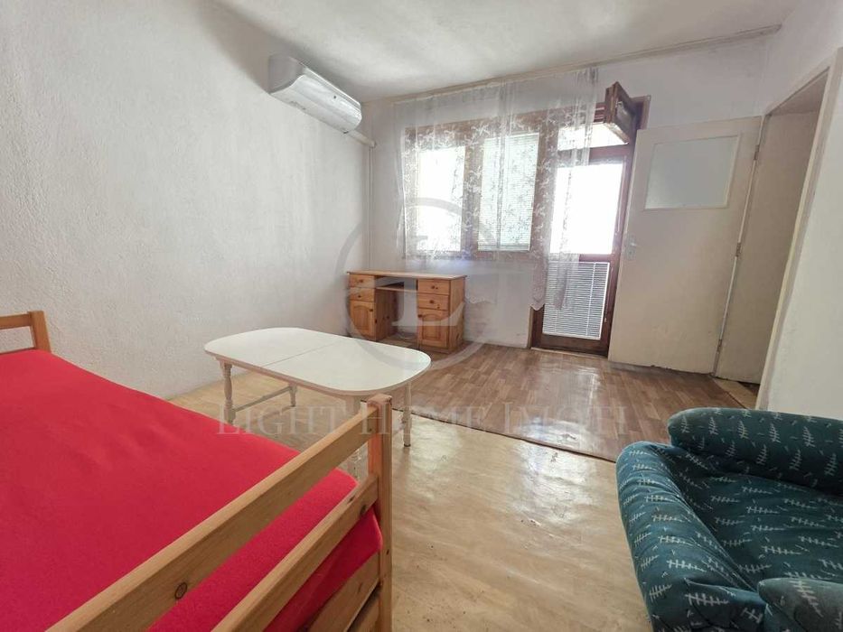 Реф. 2991 Тристаен / Реална Квадратура / Водната Палата