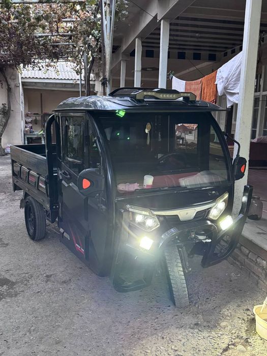 assalomu alekum skuter sotiladi holati rasimdagideg yaxwi