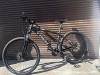 Trek Marlin 6 29” M