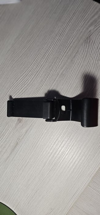 Controller Attack Shark Legion