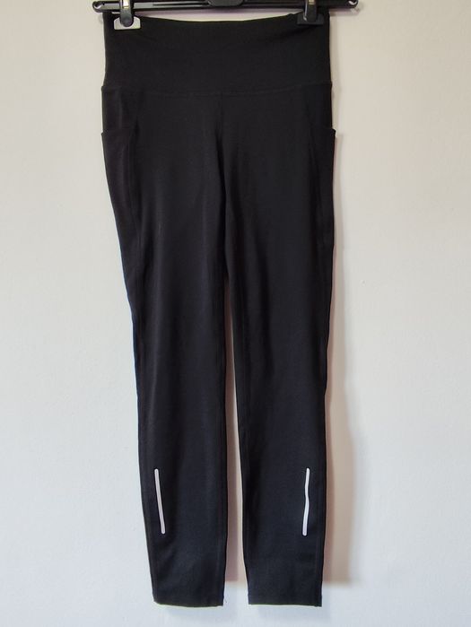 Pantaloni sport dama