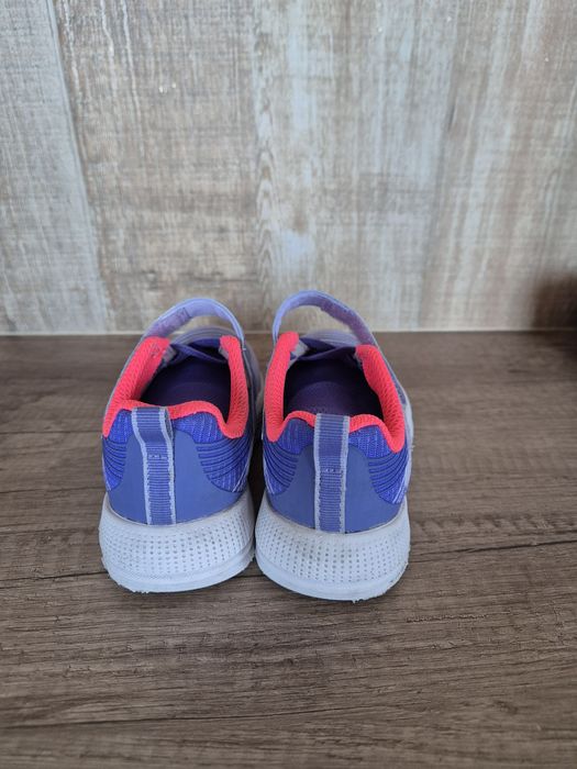 Маратонки Skechers 24ти размер