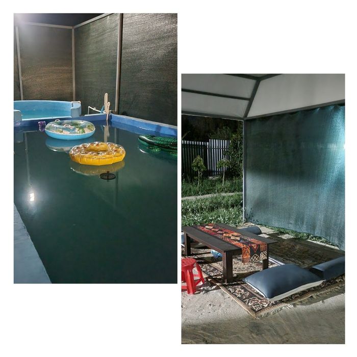 Продам или обменяю дачу