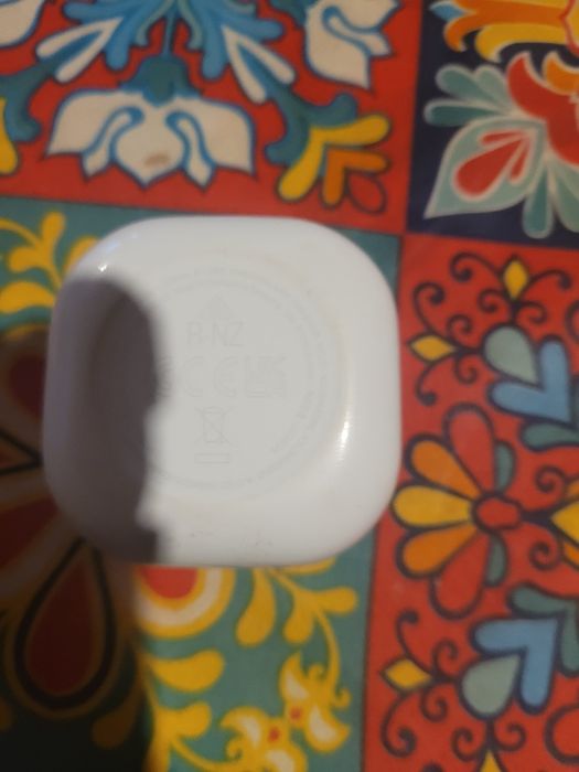 Samsung Galaxy buds Fe