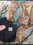 Vand sau schimb Geanta originala Cavalli Class