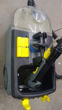 Продам пылесос Puzzi 10 Karcher