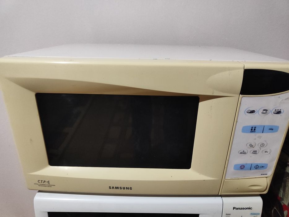 Продам микроволновки