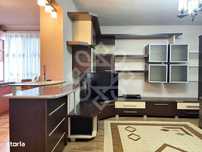 Apartament cu 2 camere de vanzare, etaj 1 in Rogerius