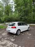 Volkswagen Golf Golf VI 1.6TDI