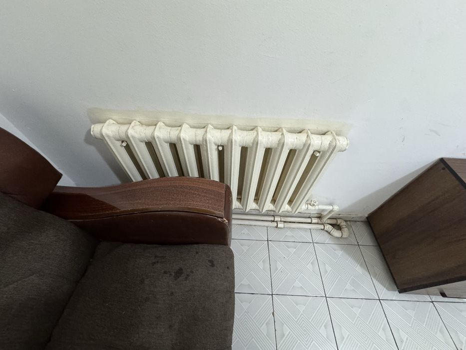 Сдам помещение под склад или офис