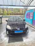 Toyota prius 2010- stare excelenta de functionare