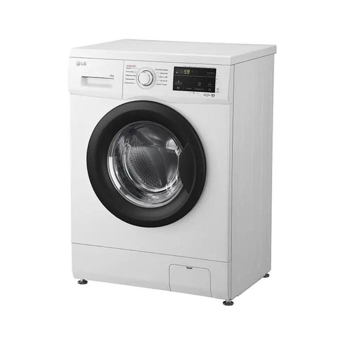 Стиральная машина LG 6/7/8/9/10/11 KG гарантия+Бесплатная доставка!