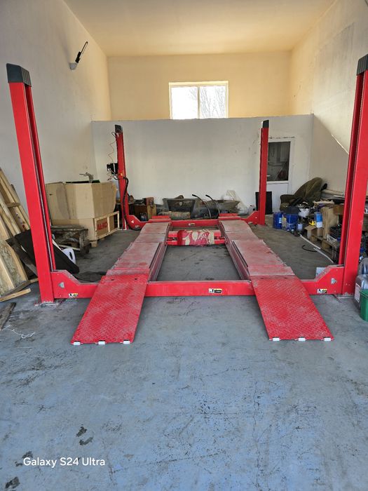 Развал пойдемныйк компьютери комплекте