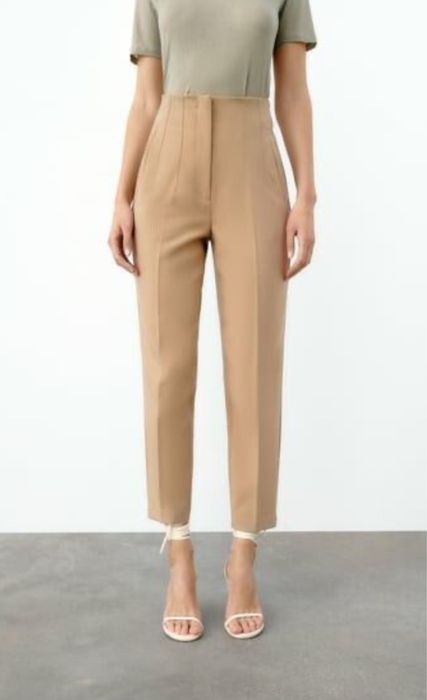 Панталони Zara 2 броя