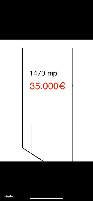 Parcele de Vânzare . Zalau / strada Onului