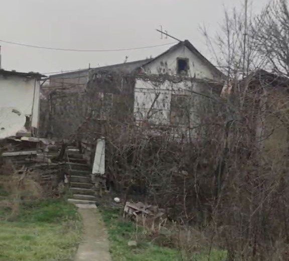 Продается участок 10 соток, Старые Сергели