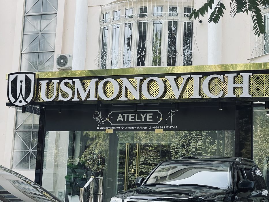 Аликафон/алкафон/алюкобонд/алибонд/алкапон/алкобонд/мантаж хизматлари