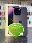 iPhone 14proMax  Айфон 14проМакс  128гб