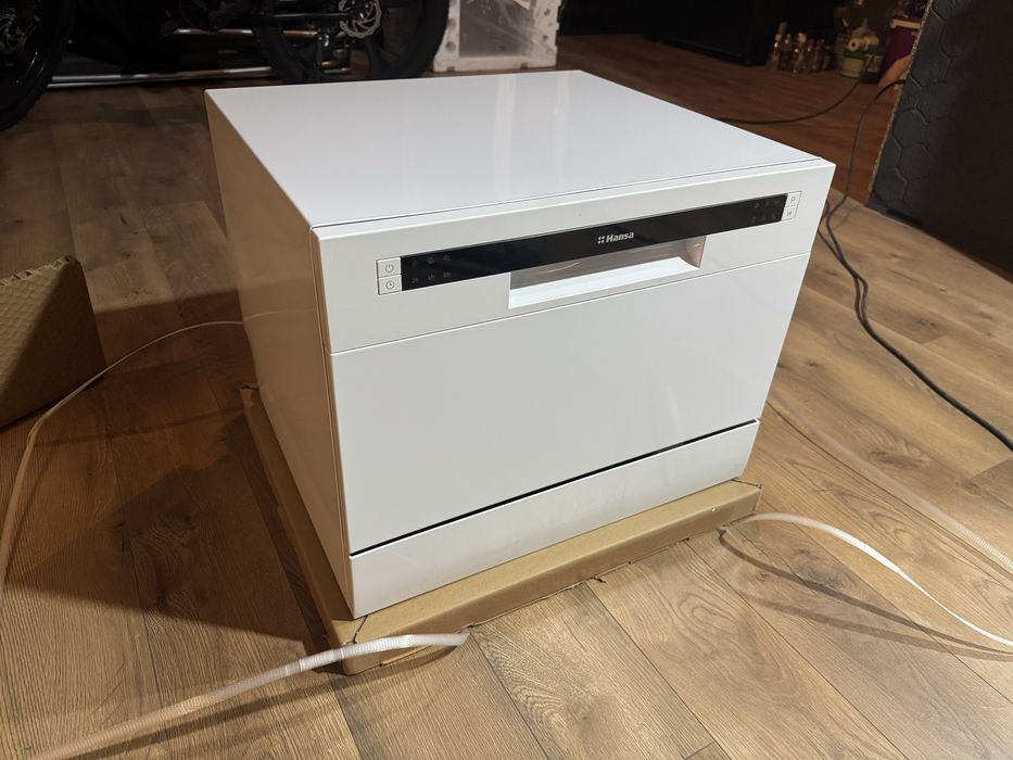 Посудомоечная машина Hansa (НОВАЯ)