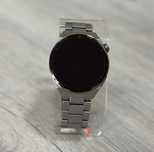 Продавам Huawei Watch GT 3 Pro 46mm